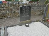 image of grave number 516361